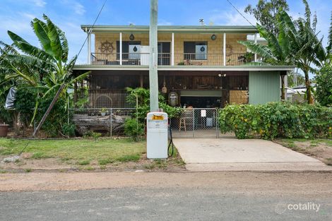 Property photo of 3 Christine Court Boonooroo QLD 4650