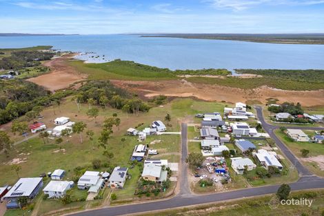 Property photo of 3 Christine Court Boonooroo QLD 4650