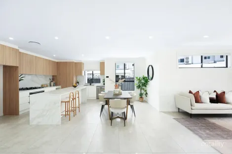 Property photo of 169 Macarthur Road Spring Farm NSW 2570