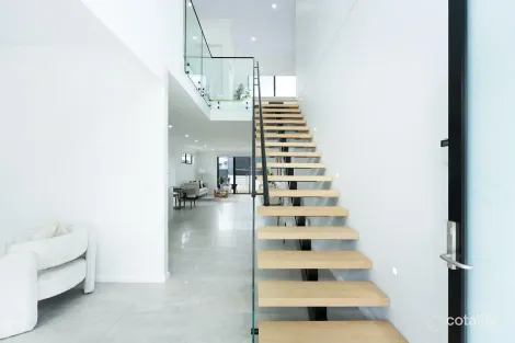 Property photo of 169 Macarthur Road Spring Farm NSW 2570