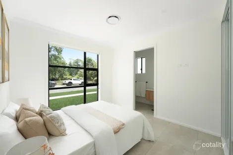 Property photo of 169 Macarthur Road Spring Farm NSW 2570