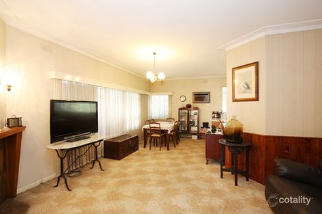 Property photo of 1/202 Burwood Highway Burwood VIC 3125