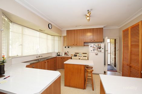 Property photo of 1/202 Burwood Highway Burwood VIC 3125