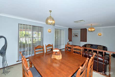 Property photo of 5 Talia Place Dudley Park WA 6210