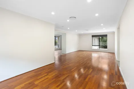 Property photo of 4 Reddy Drive Caboolture QLD 4510