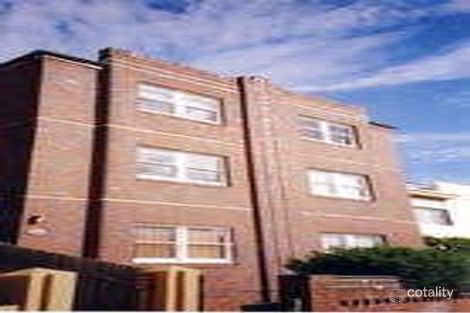 Property photo of 2/61 Mitchell Street Bondi Beach NSW 2026