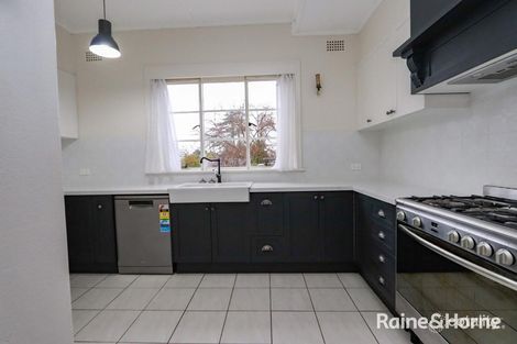 Property photo of 58 Mitre Street Bathurst NSW 2795