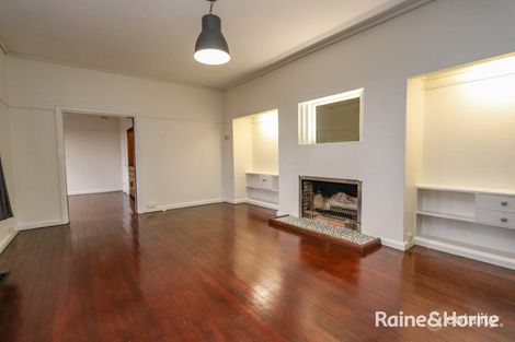 Property photo of 58 Mitre Street Bathurst NSW 2795