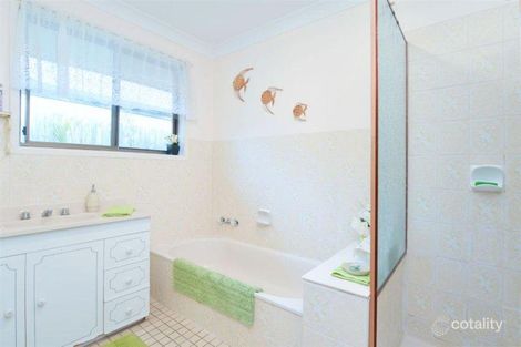 Property photo of 7 Martin Place Helensvale QLD 4212