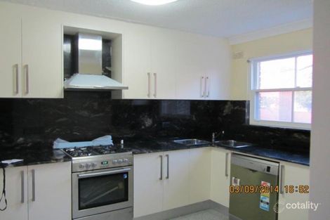 26/62-66 Burlington Rd, Homebush, NSW 2140