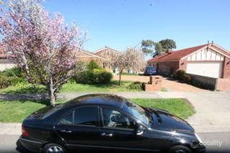 44 Crusoe Dr, Lysterfield, VIC 3156