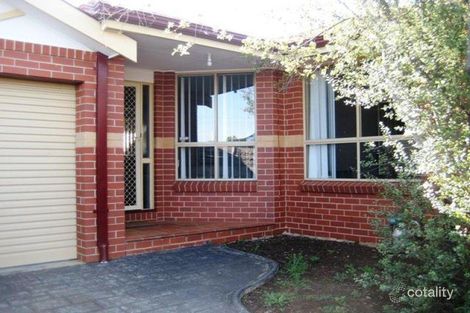 2/138 Hotham Rd, Niddrie, VIC 3042