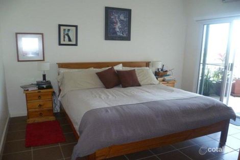 Property photo of 29/16 Marina Boulevard Larrakeyah NT 0820