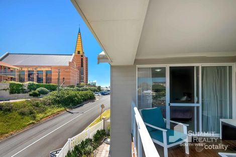 13/15 Parkfield St, Bunbury, WA 6230