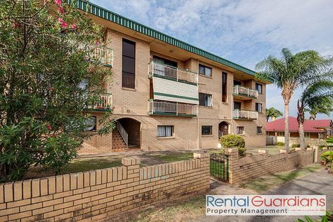 Property photo of 2/1 Lambton Street Annerley QLD 4103