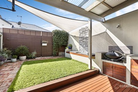 Property photo of 26A Pearl Street Newtown NSW 2042