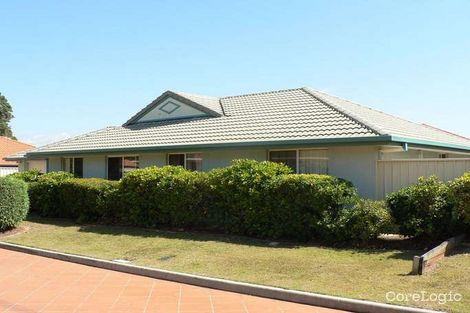 Property photo of 15/139 Pinelands Road Sunnybank Hills QLD 4109