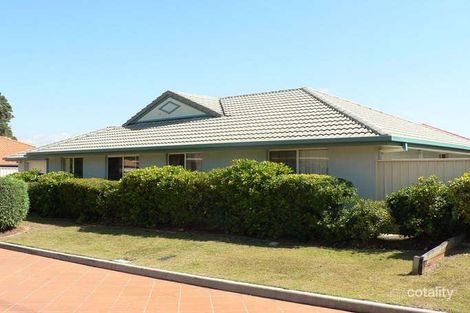 Property photo of 15/139 Pinelands Road Sunnybank Hills QLD 4109