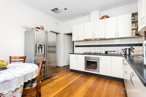Property photo of 2 Meadow Street Coburg VIC 3058