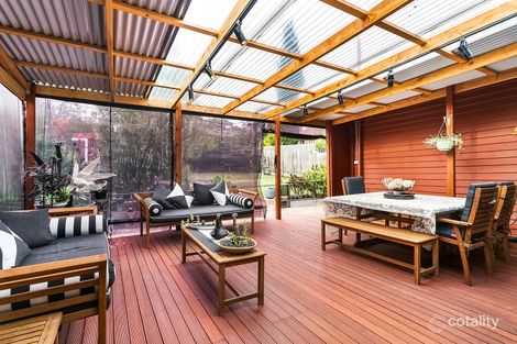 Property photo of 2 Meadow Street Coburg VIC 3058
