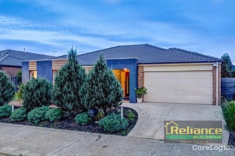 Property photo of 500 Sayers Road Tarneit VIC 3029