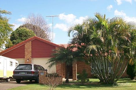 8 Yorlambu Pde, Maroochydore, QLD 4558