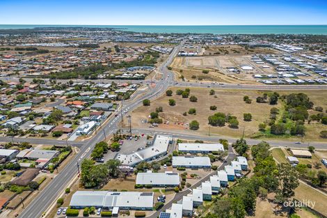 28/274-278 Main St, Kawungan, QLD 4655