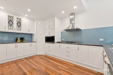 Property photo of 1/30 Weewanda Street Glenelg South SA 5045