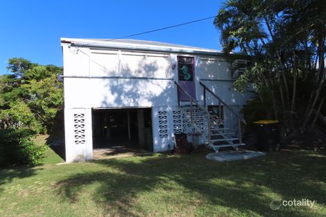 Property photo of 13 Poole Street Bowen QLD 4805