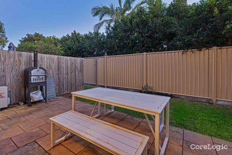 Property photo of 13/15-19 Fortune Street Coomera QLD 4209