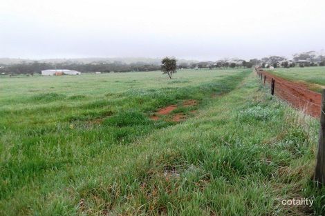 19 Seventh Rd, Bejoording, WA 6566