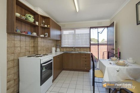 Property photo of 2/780-788 Heatherton Road Springvale South VIC 3172