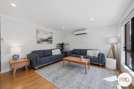 Property photo of 6/3 Willow Walk Austins Ferry TAS 7011