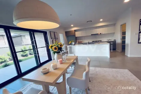 66 Tuckeroo St, Gables, NSW 2765
