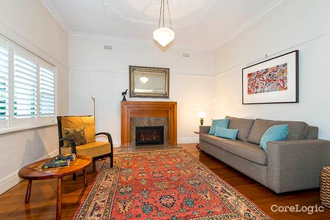 Property photo of 5 Hesleden Street Essendon VIC 3040