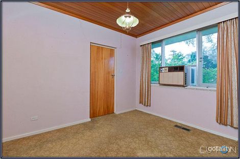Property photo of 231 Phillip Avenue Hackett ACT 2602