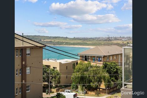 Property photo of 1/18 Bona Vista Avenue Maroubra NSW 2035