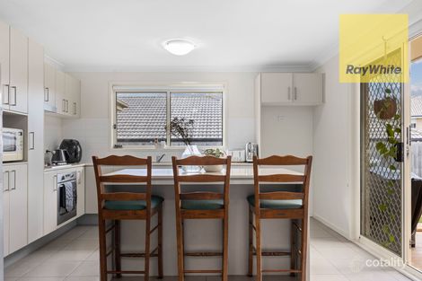 Property photo of 4 Clure Place Goulburn NSW 2580