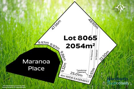 Property photo of 2 Maranoa Place Hindmarsh Island SA 5214