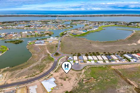 Property photo of 2 Maranoa Place Hindmarsh Island SA 5214