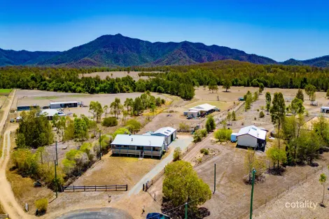 Property photo of 117 Janke Road Widgee QLD 4570