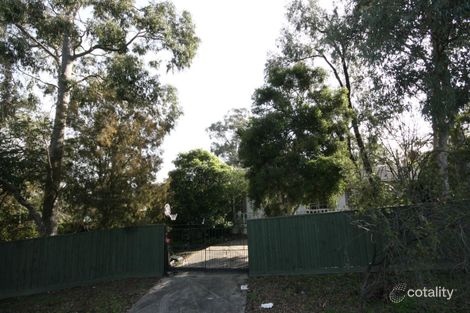 3 Hayden Ct, Knoxfield, VIC 3180