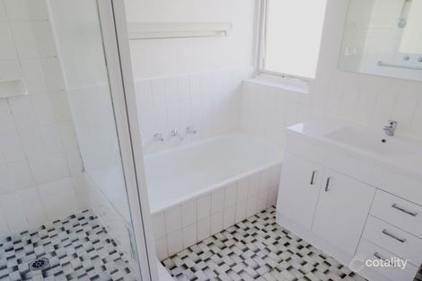 Property photo of 9/36-40 Disraeli Street Kew VIC 3101