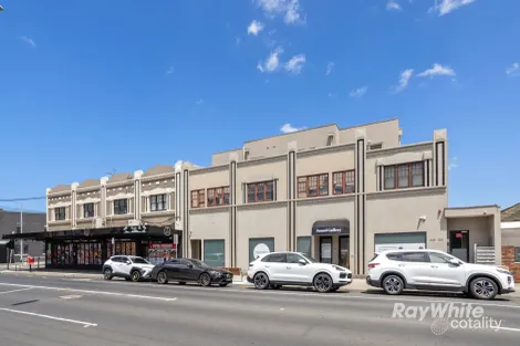 10/225 Koornang Rd, Carnegie, VIC 3163