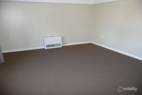 Property photo of 218 Main Street Lithgow NSW 2790