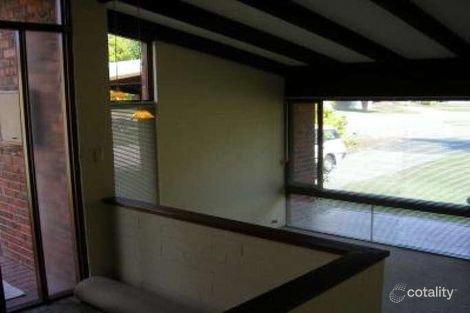 Property photo of 30 Jannali Way Armadale WA 6112