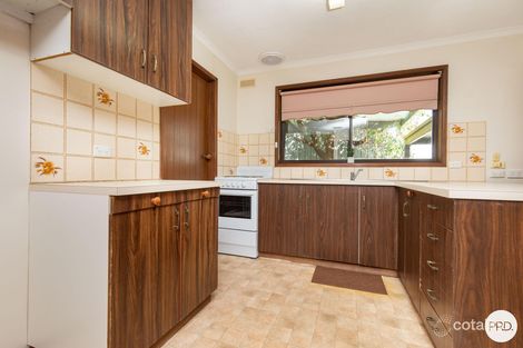 3/60 Chaffey St, Merbein, VIC 3505