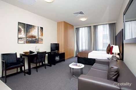 711/60 Market St, Melbourne, VIC 3000