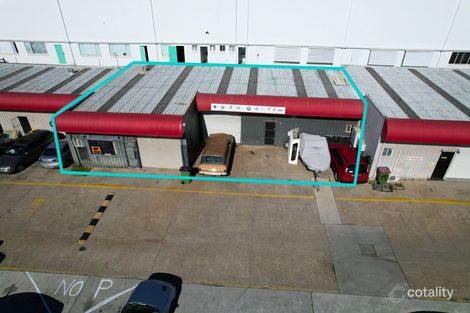 39/215 Brisbane Rd, Biggera Waters, QLD 4216