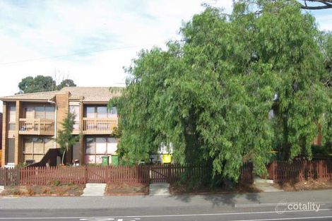 2/33 Ballarat Rd, Footscray, VIC 3011